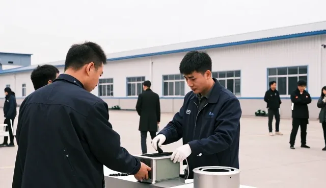 农产品加工有哪些特点？