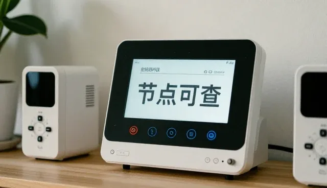 农机在农产品深加工场景中的实际应用与效率提升