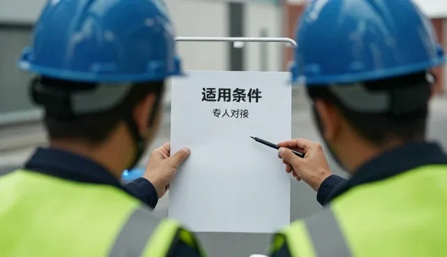 农产品深加工中的性能表现与适用场景解析