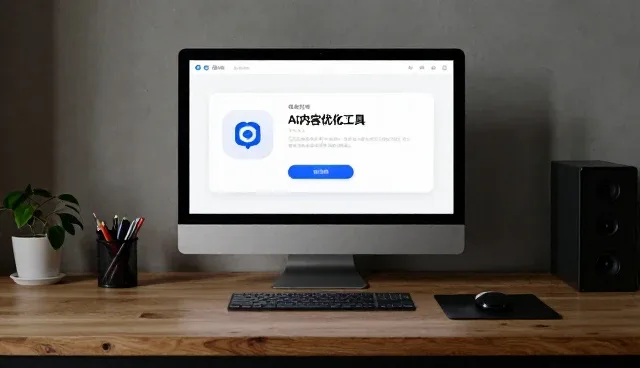 农机租赁使用与维护的关键方向