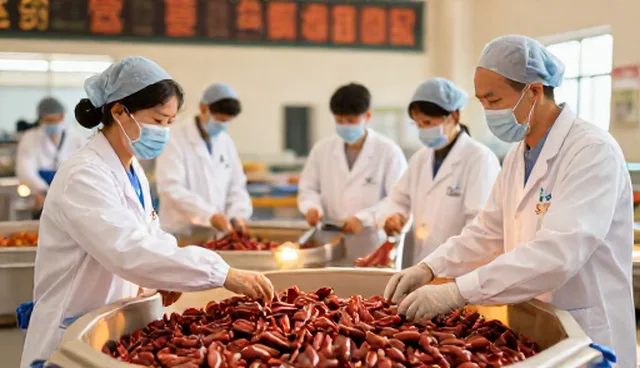 本地产品适用条件的误区澄清与选型关注点