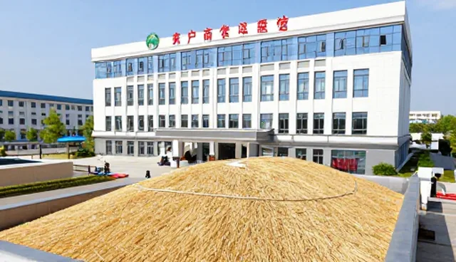 性能影响：节点可查的使用场景分析