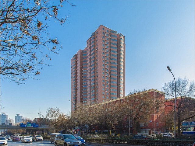 河源工程物流运输